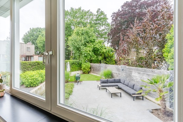 Medium property photo - Mgr Schravenlaan 10, 5973 NJ Lottum
